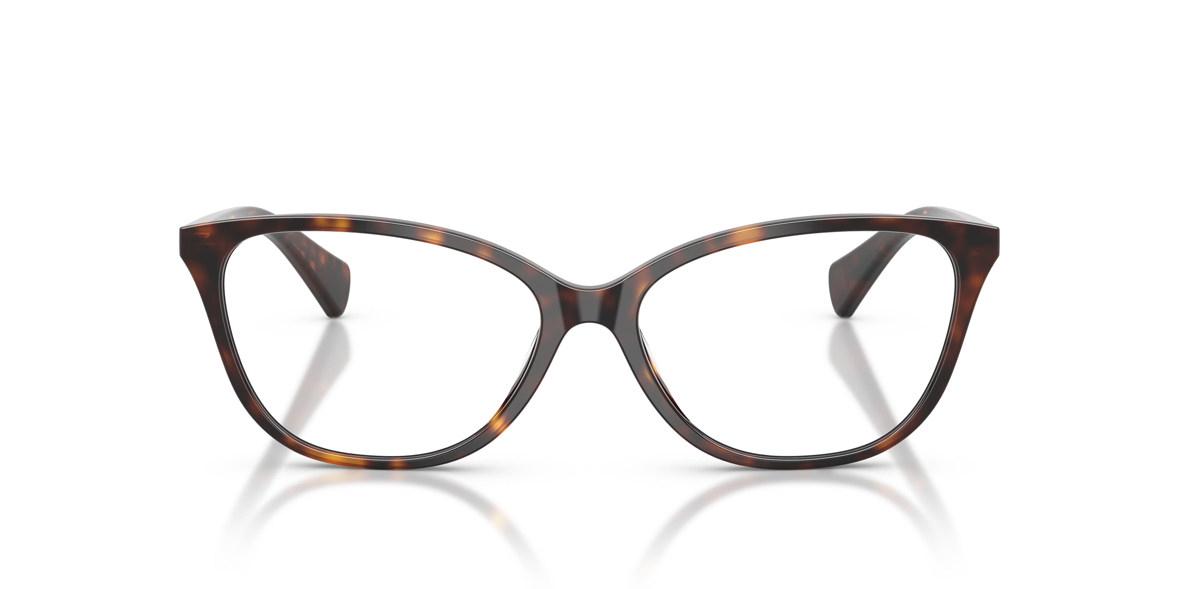Gafas Graduadas Ralph RA7190U 5003 56 15