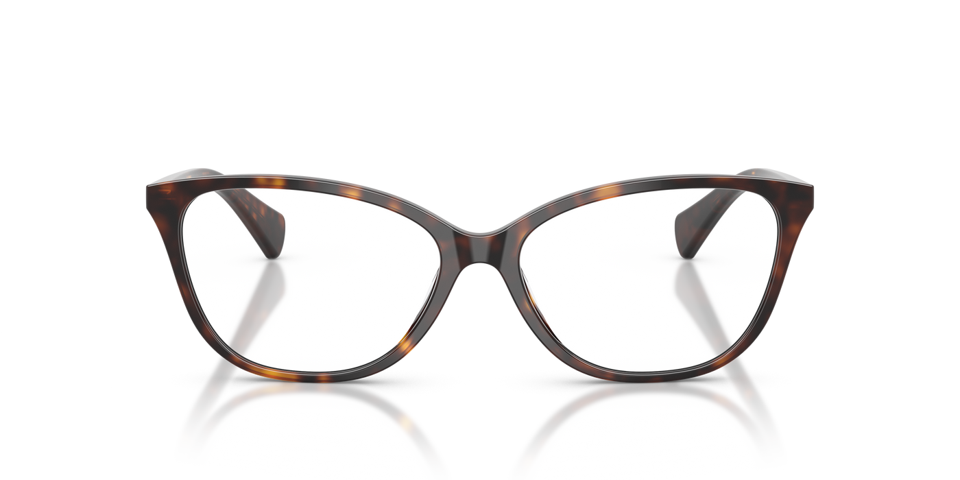 Gafas Graduadas Ralph RA7190U 5003 54 15