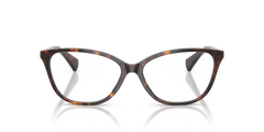 Gafas Graduadas Ralph RA7190U 5003 54 15