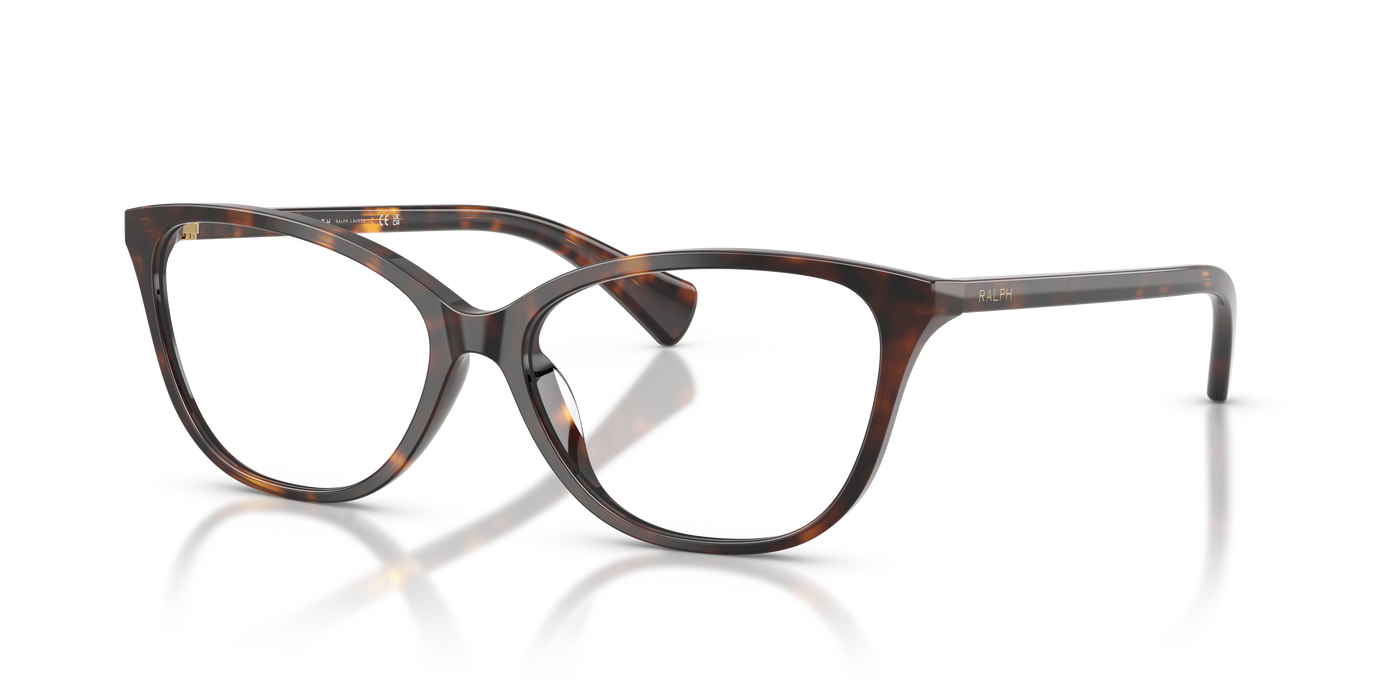 Gafas Graduadas Ralph RA7190U 5003 56 15