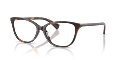 Gafas Graduadas Ralph RA7190U 5003 56 15