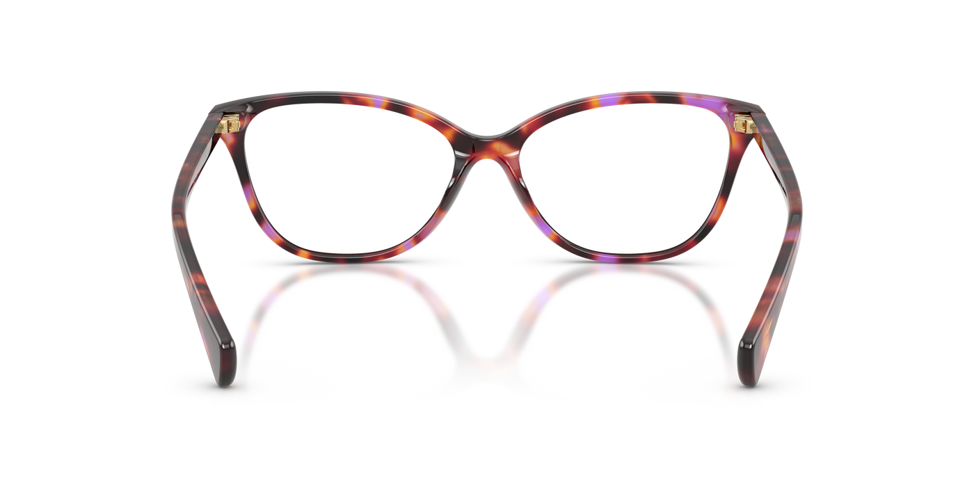 Prescription Glasses Ralph RA7190U 6239 56 15