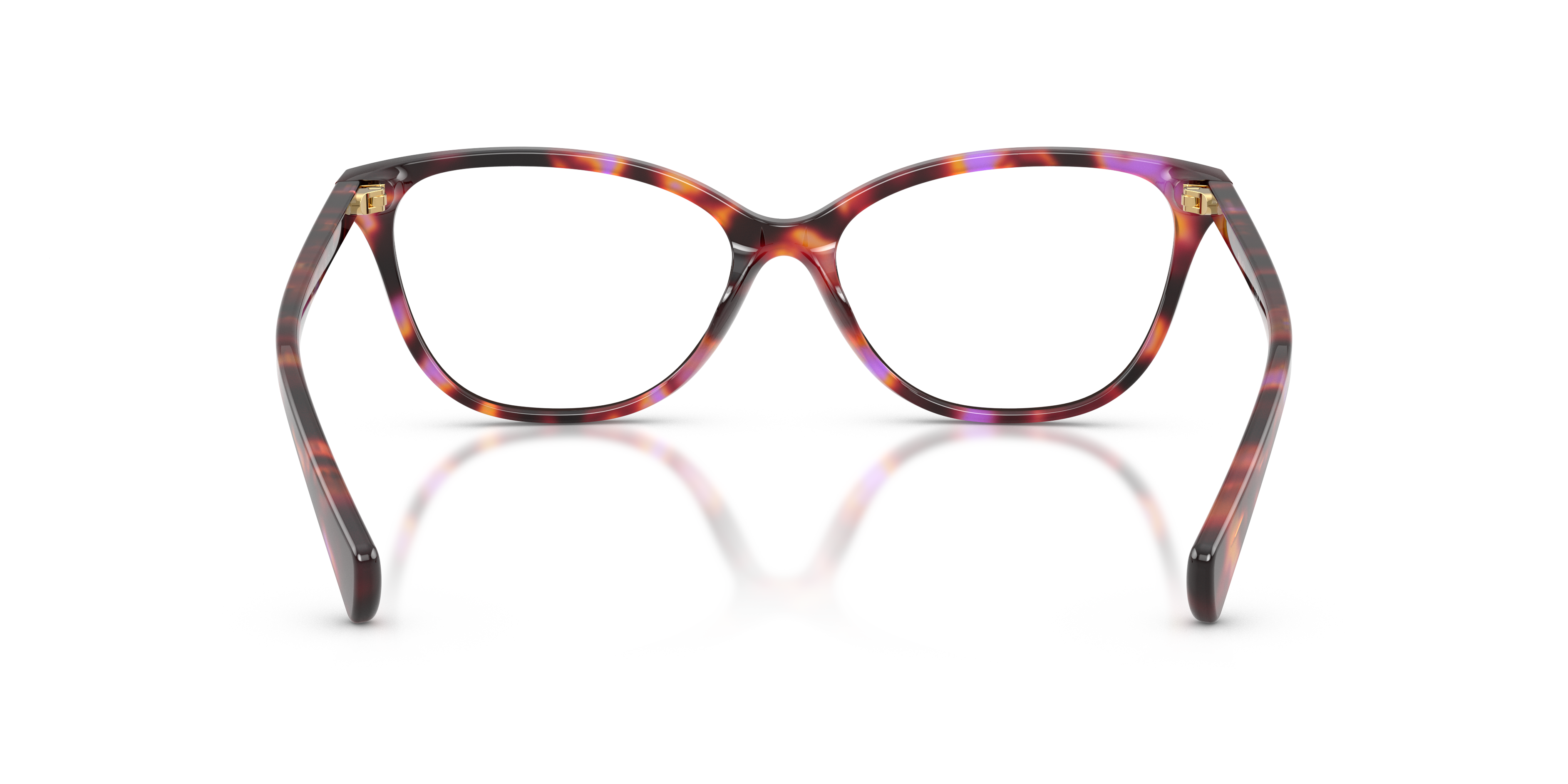 Gafas Graduadas Ralph RA7190U 6239 56 15