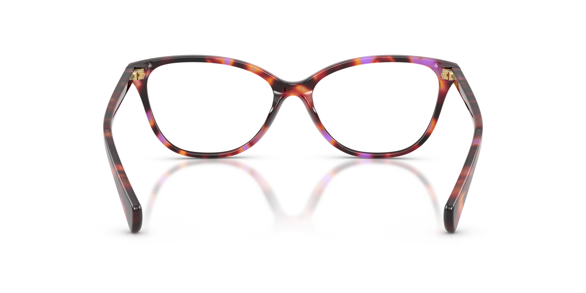 Gafas Graduadas Ralph RA7190U 6239 54 15
