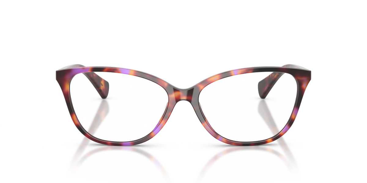 Gafas Graduadas Ralph RA7190U 6239 56 15