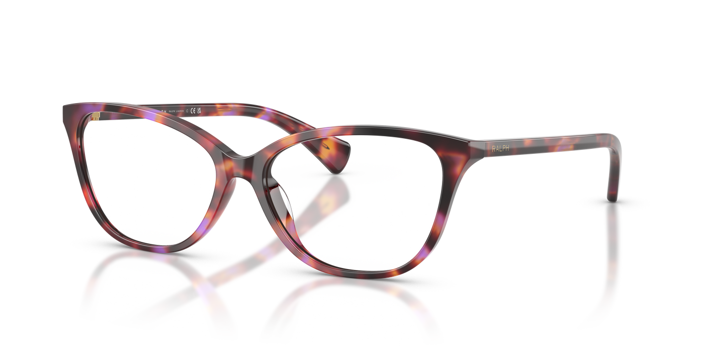 Prescription Glasses Ralph RA7190U 6239 56 15