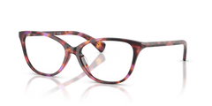 Prescription Glasses Ralph RA7190U 6239 56 15