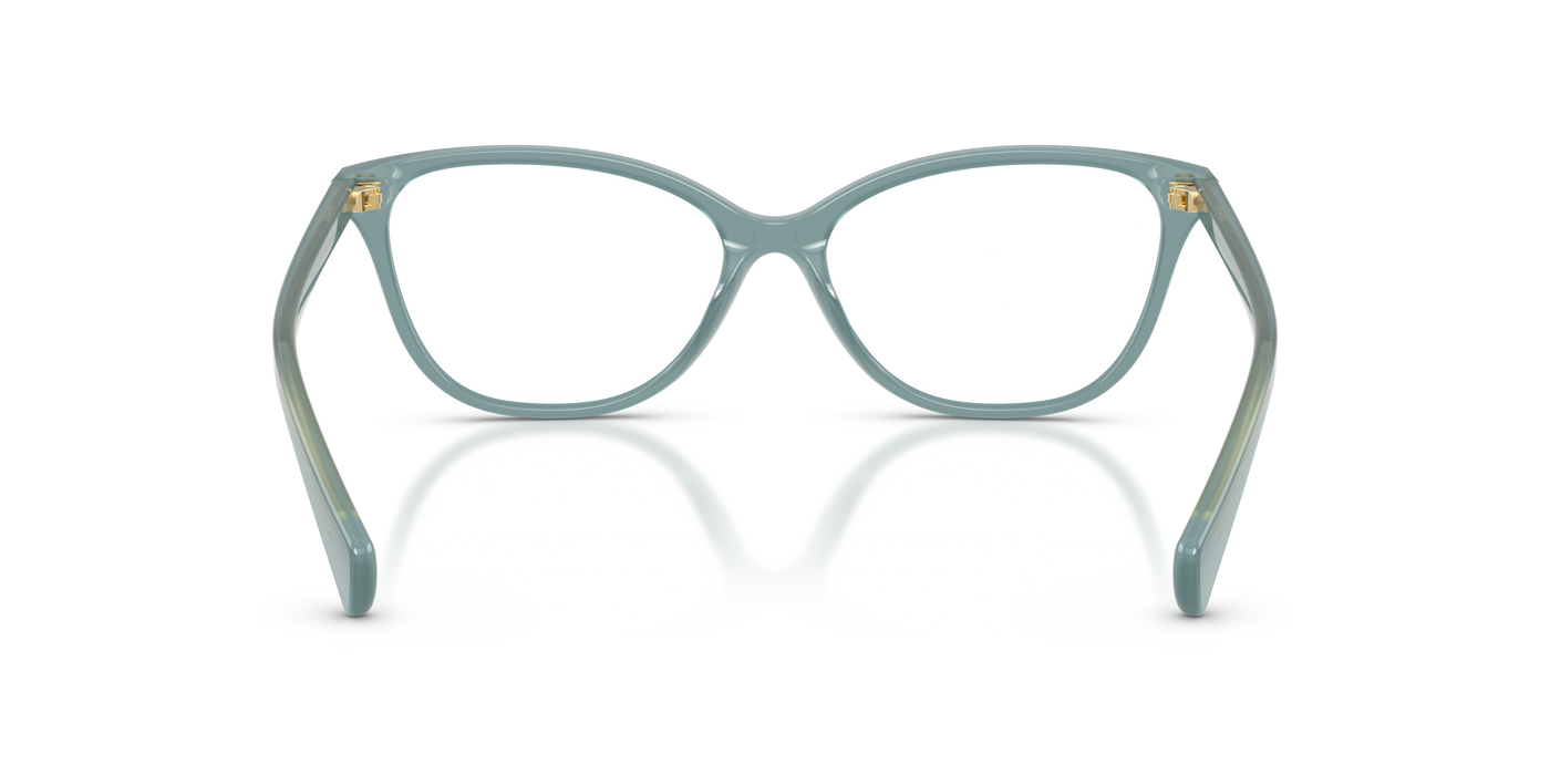 Prescription Glasses Ralph RA7190U 6240 54 15