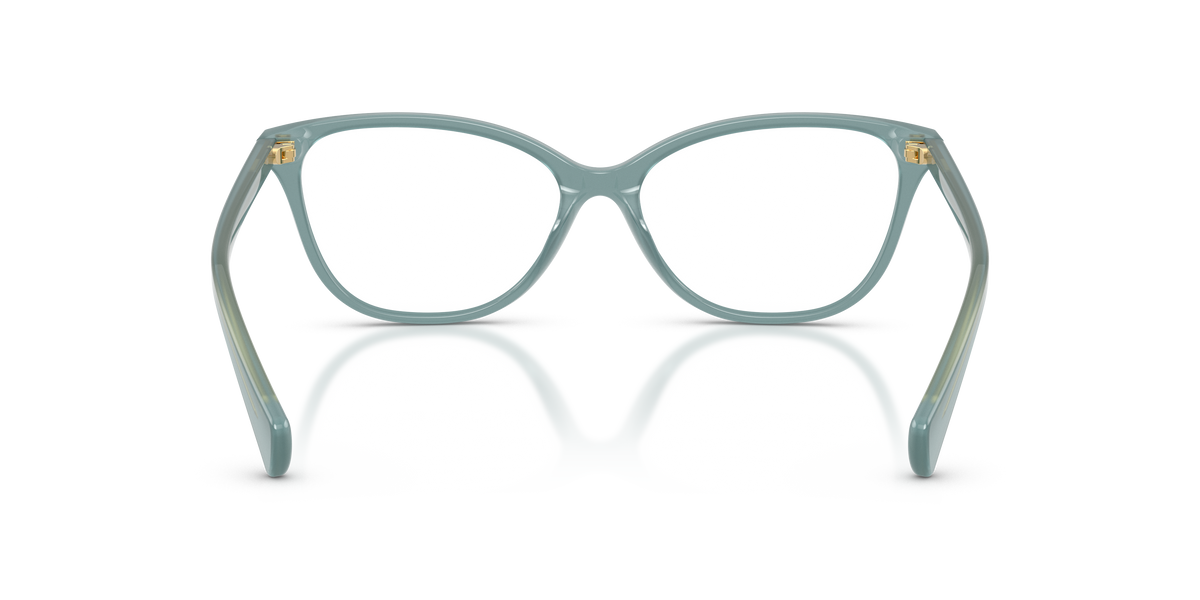 Gafas Graduadas Ralph RA7190U 6240 56 15