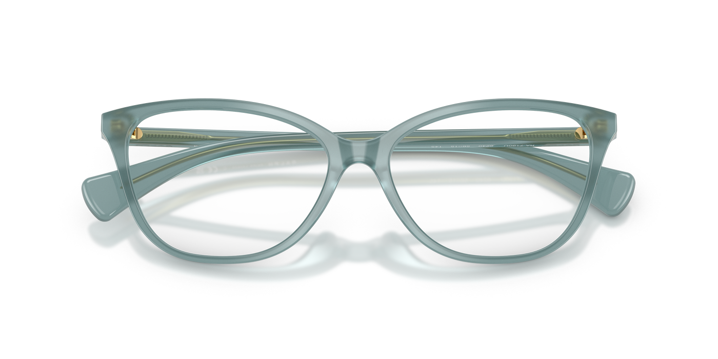 Prescription Glasses Ralph RA7190U 6240 54 15