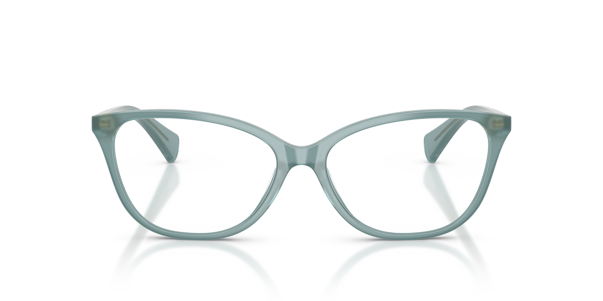 Gafas Graduadas Ralph RA7190U 6240 56 15