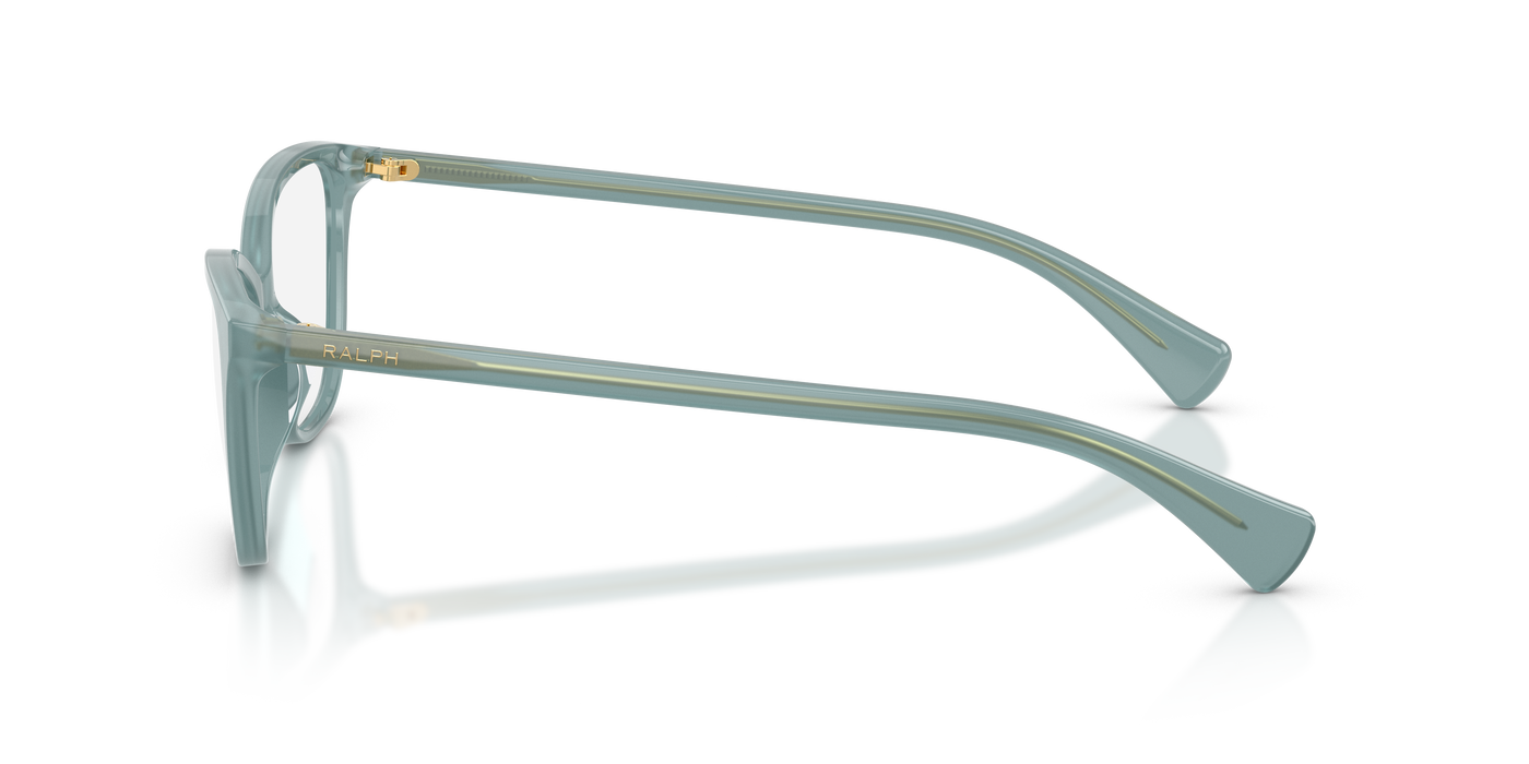 Prescription Glasses Ralph RA7190U 6240 54 15