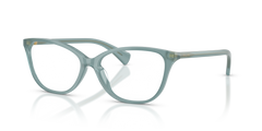Prescription Glasses Ralph RA7190U 6240 56 15