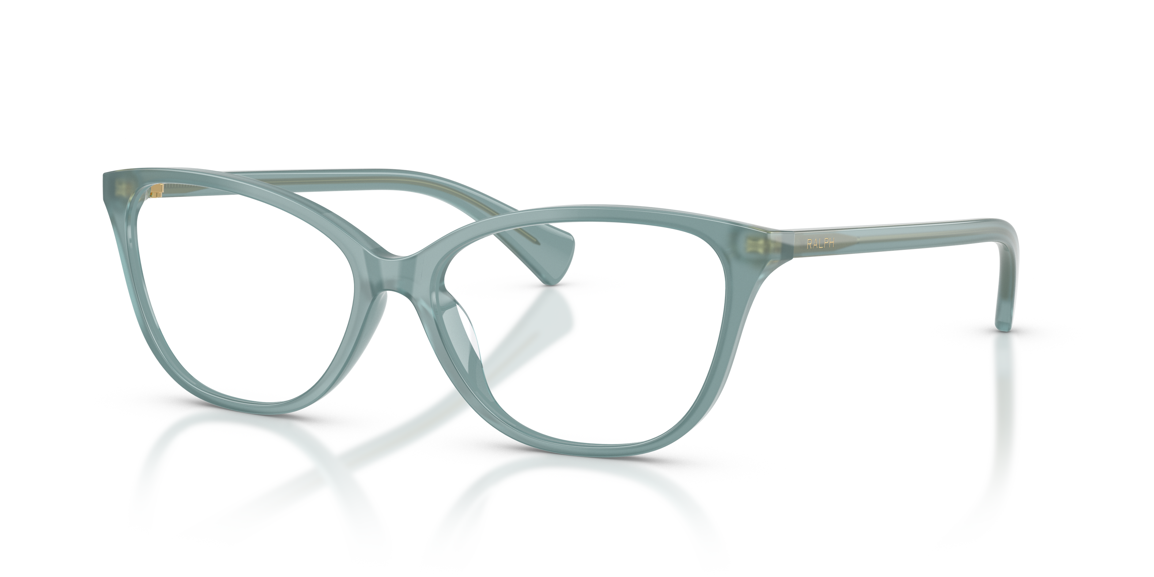 Gafas Graduadas Ralph RA7190U 6240 56 15