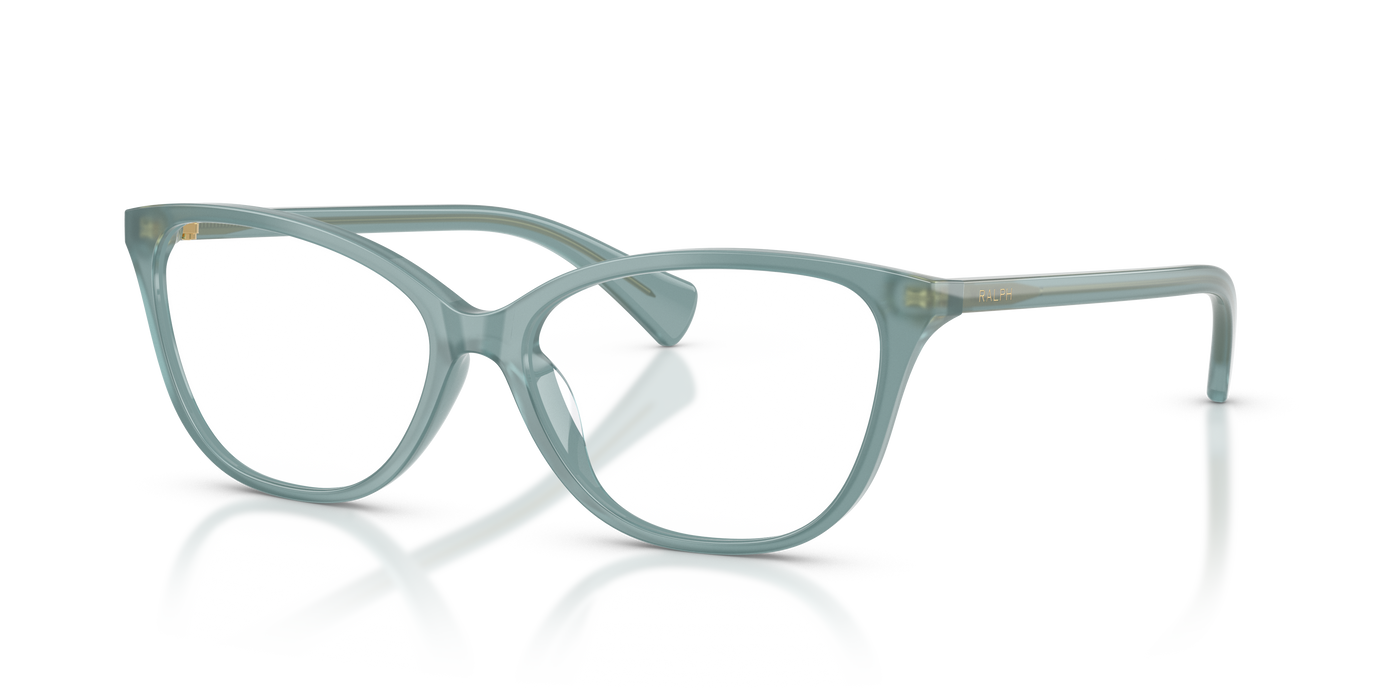 Prescription Glasses Ralph RA7190U 6240 54 15