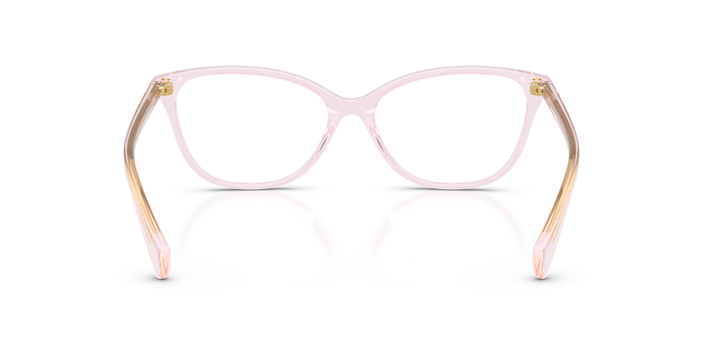 Prescription Glasses Ralph RA7190U 6290 56 15