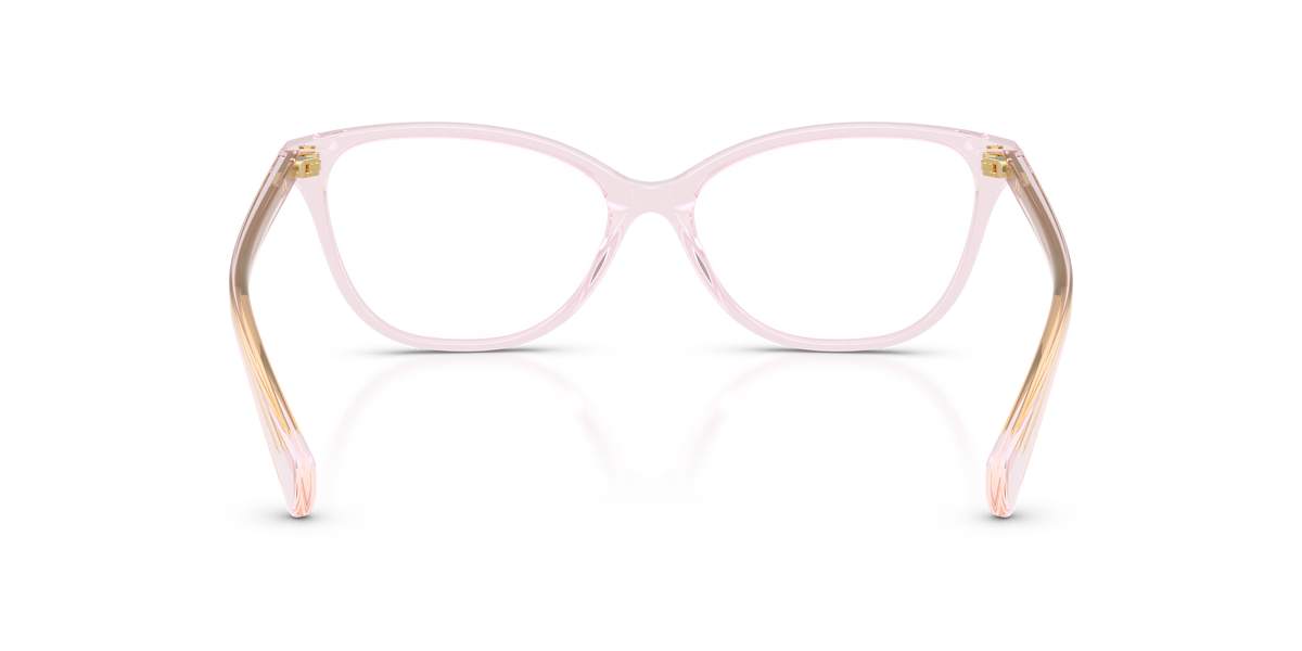 Gafas Graduadas Ralph RA7190U 6290 54 15
