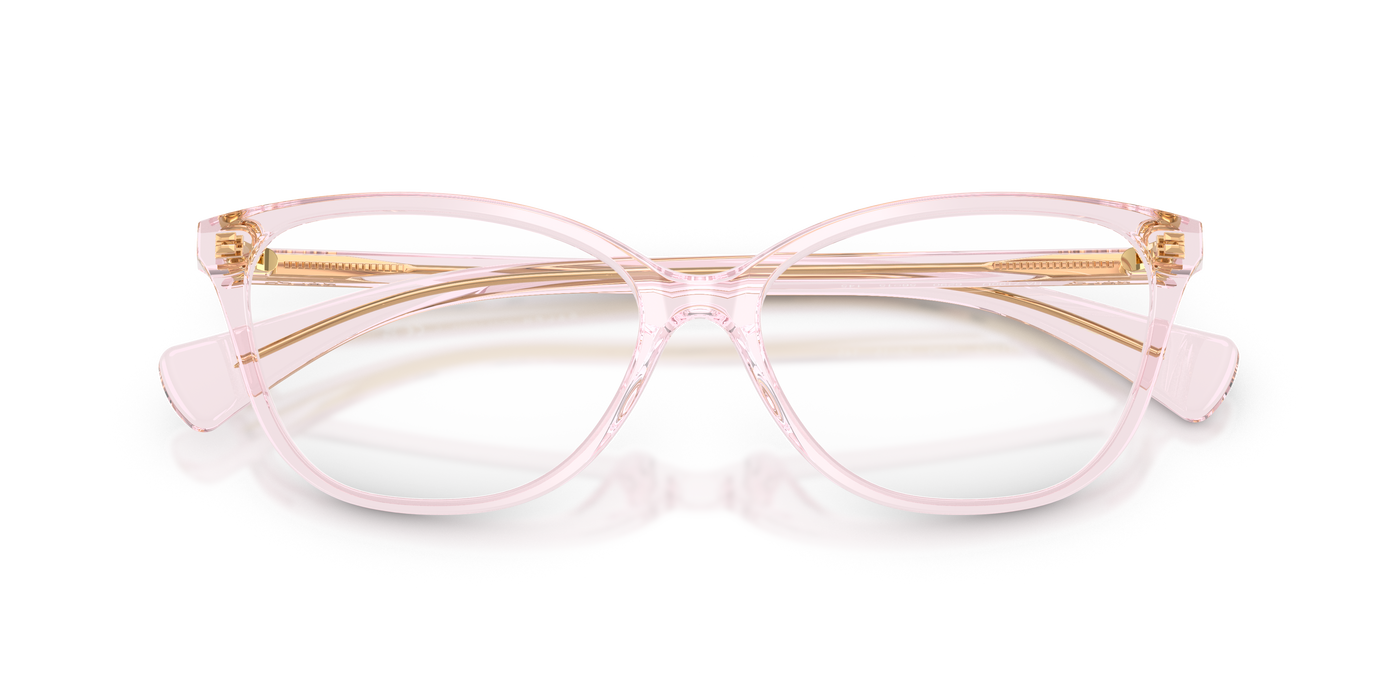 Prescription Glasses Ralph RA7190U 6290 56 15