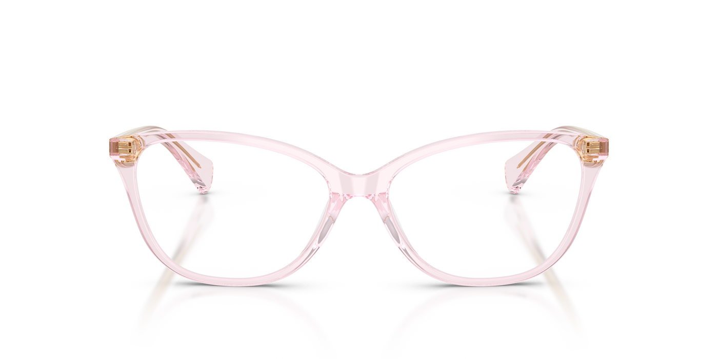 Prescription Glasses Ralph RA7190U 6290 54 15
