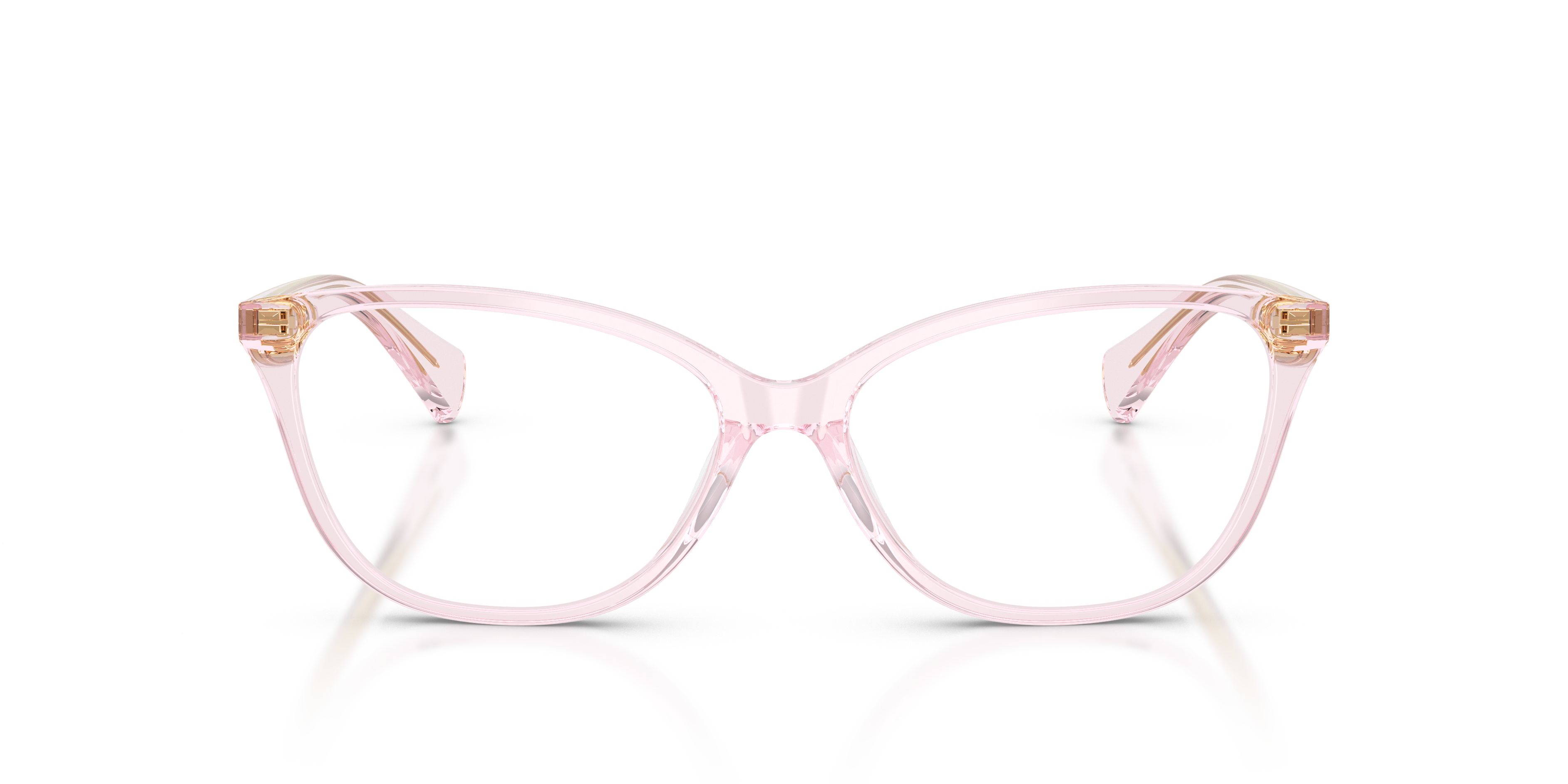 Gafas Graduadas Ralph RA7190U 6290 54 15