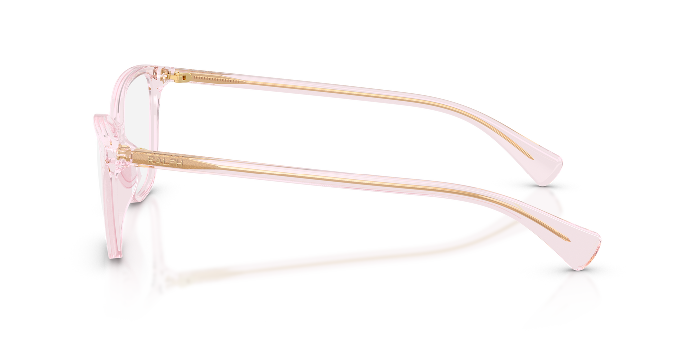 Prescription Glasses Ralph RA7190U 6290 56 15