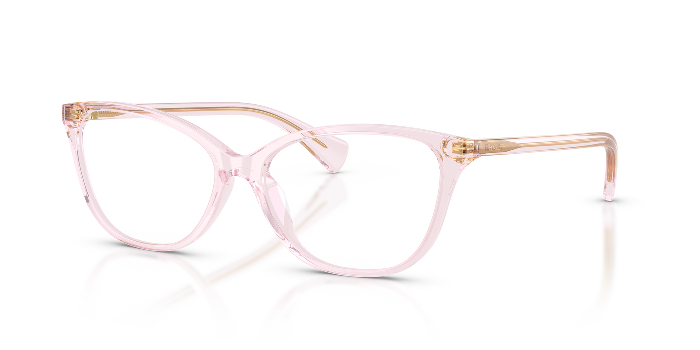 Prescription Glasses Ralph RA7190U 6290 56 15