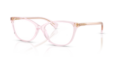 Prescription Glasses Ralph RA7190U 6290 56 15