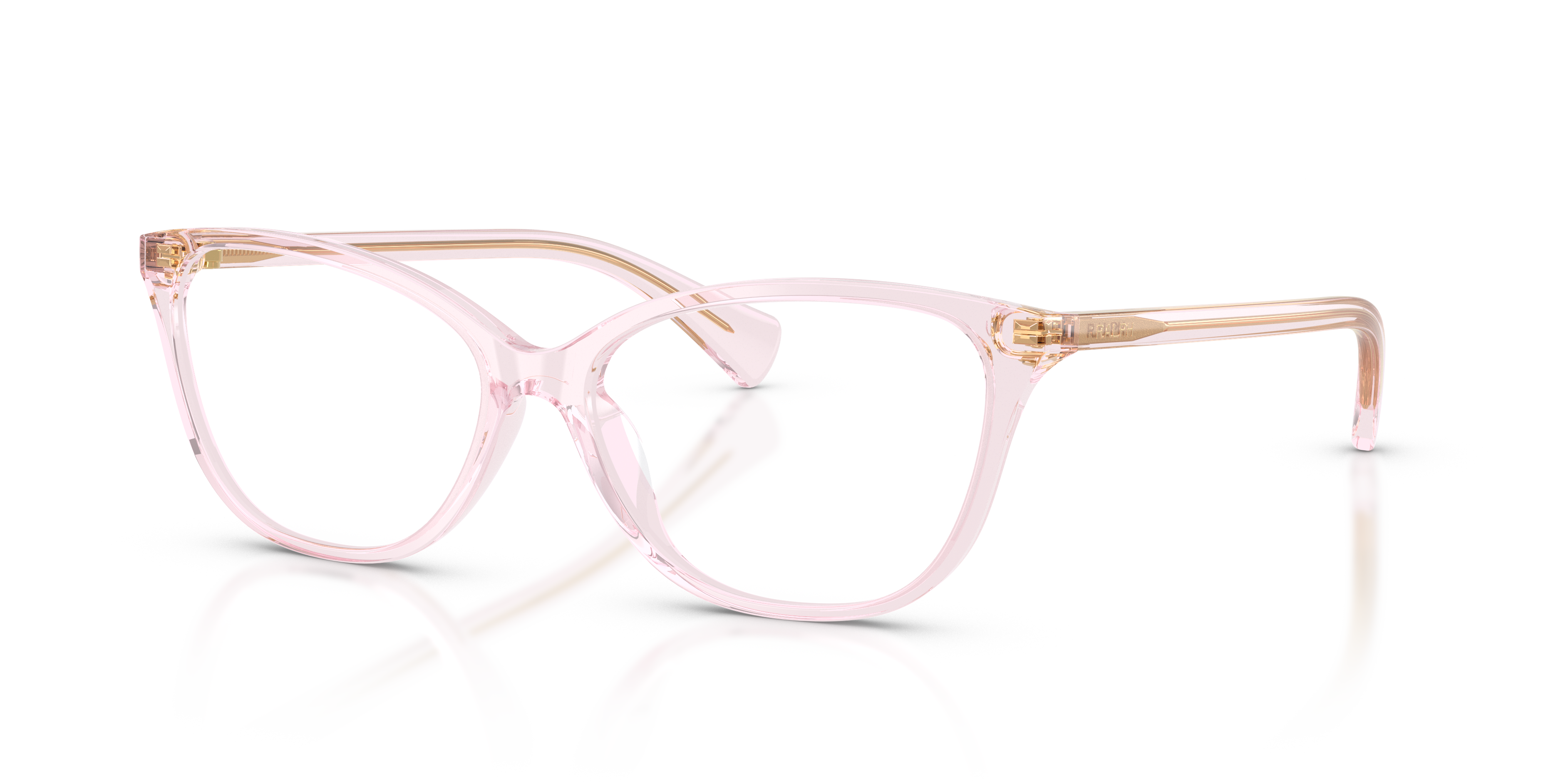 Gafas Graduadas Ralph RA7190U 6290 54 15