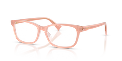 Gafas Graduadas Ralph Lauren RA7194U 6296 53 16
