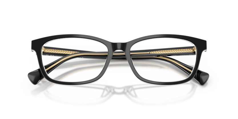 Gafas Graduadas Ralph Lauren RA7194U 6297 53 16