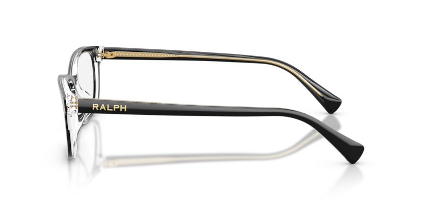 Gafas Graduadas Ralph Lauren RA7194U 6297 53 16
