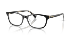 Gafas Graduadas Ralph Lauren RA7194U 6297 53 16