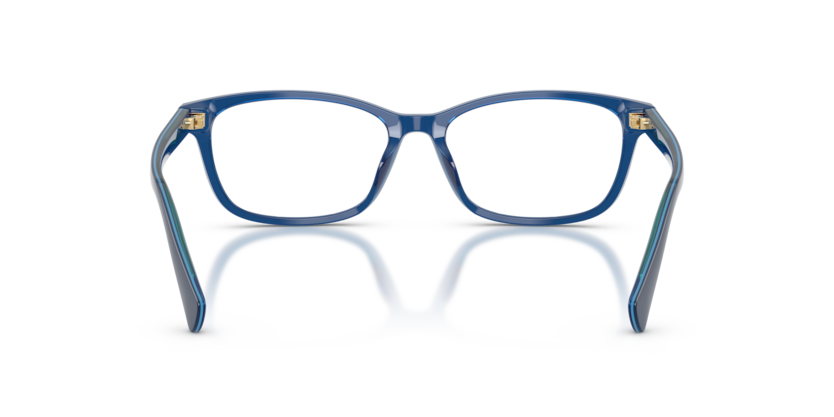 Gafas Graduadas Ralph Lauren RA7194U 6348 55 16