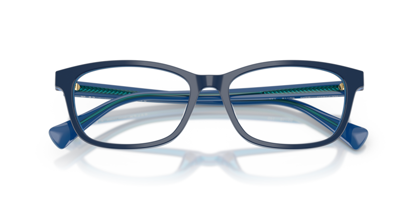 Gafas Graduadas Ralph Lauren RA7194U 6348 55 16