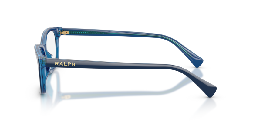 Gafas Graduadas Ralph Lauren RA7194U 6348 55 16