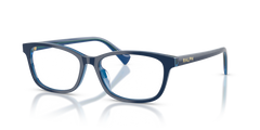 Gafas Graduadas Ralph Lauren RA7194U 6348 55 16
