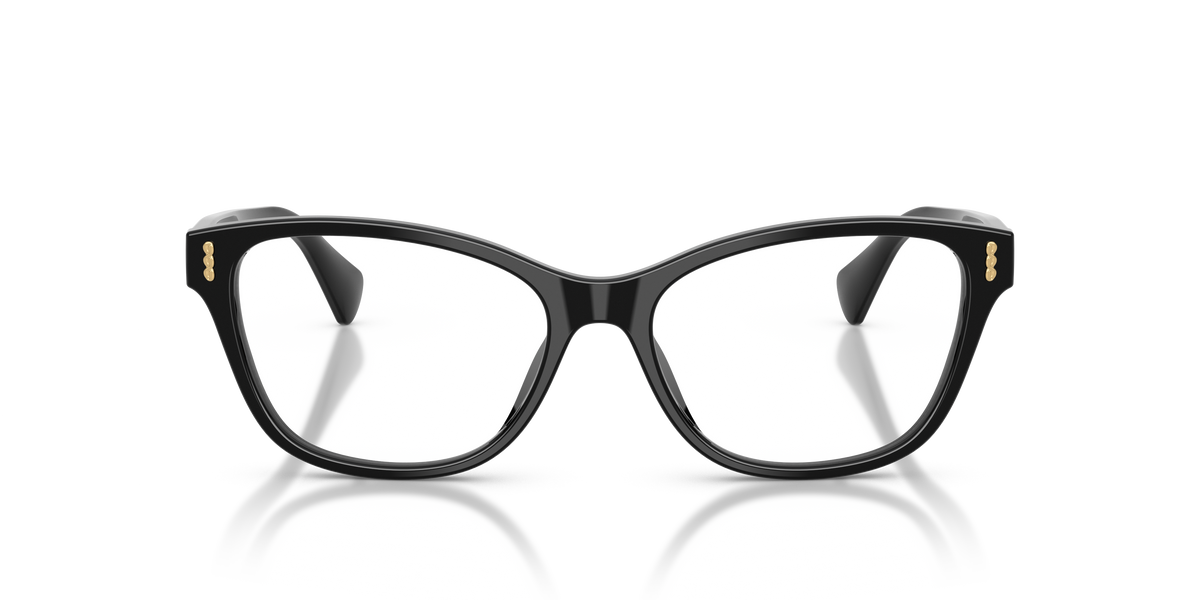 Gafas de Sol Ralph RA7195U 5001 52 16