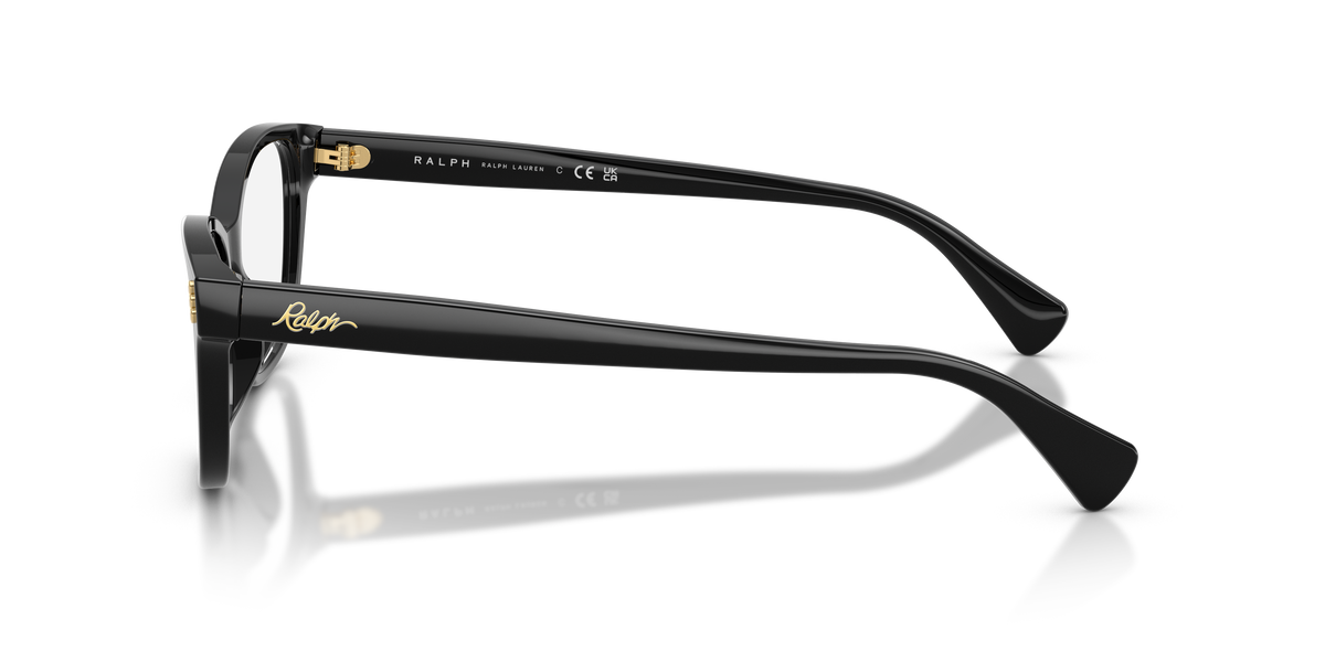 Gafas de Sol Ralph RA7195U 5001 54 16