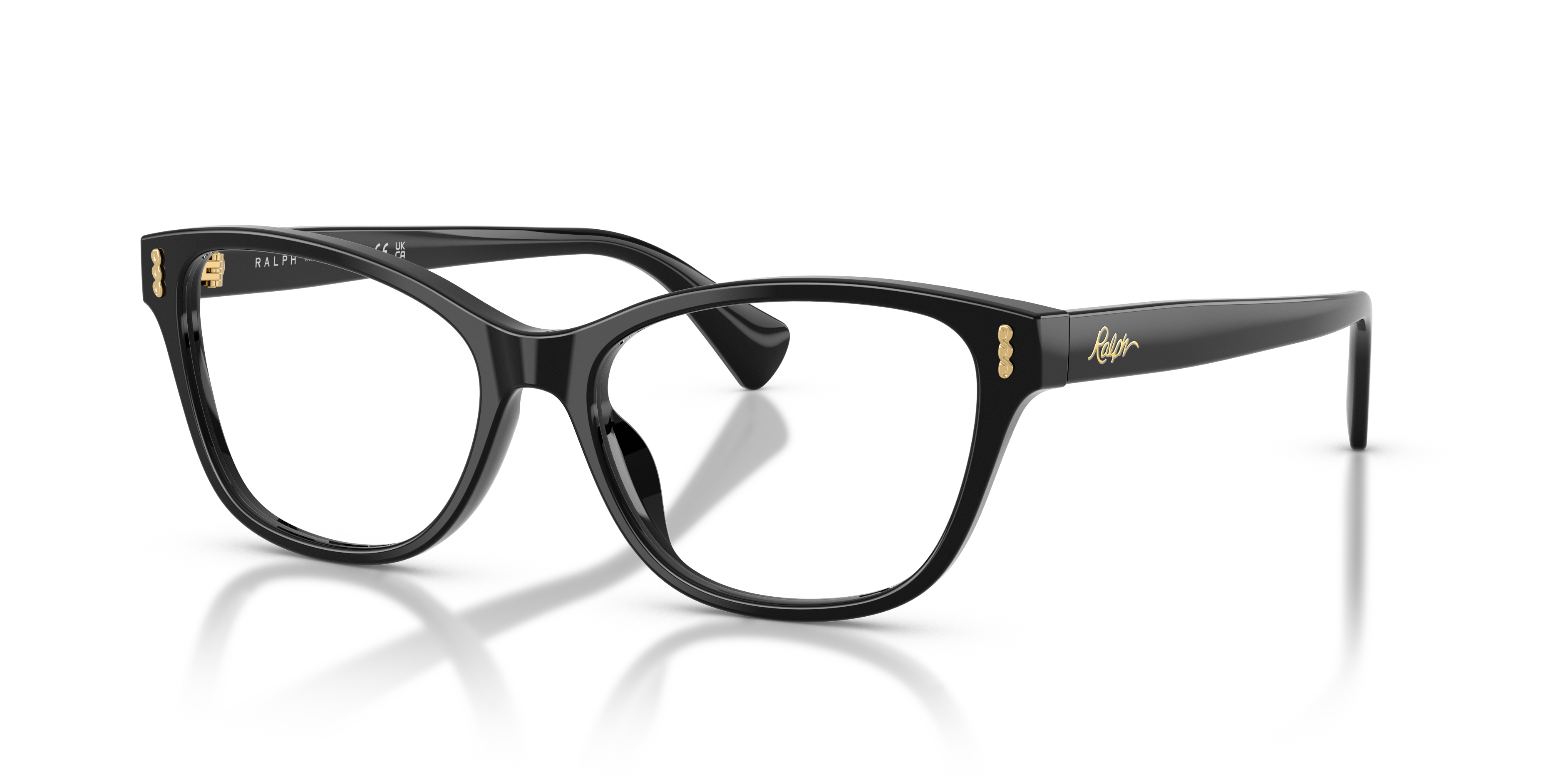 Gafas de Sol Ralph RA7195U 5001 52 16