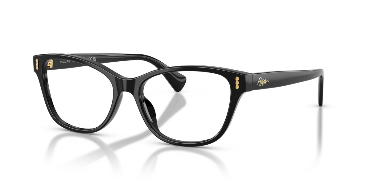 Gafas de Sol Ralph RA7195U 5001 52 16