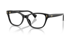 Gafas de Sol Ralph RA7195U 5001 52 16