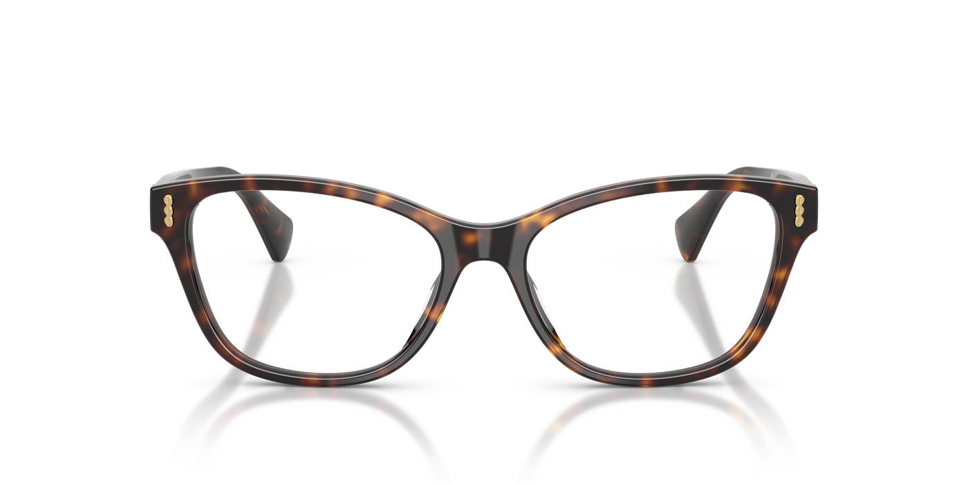 Gafas de Sol Ralph RA7195U 5003 54 16