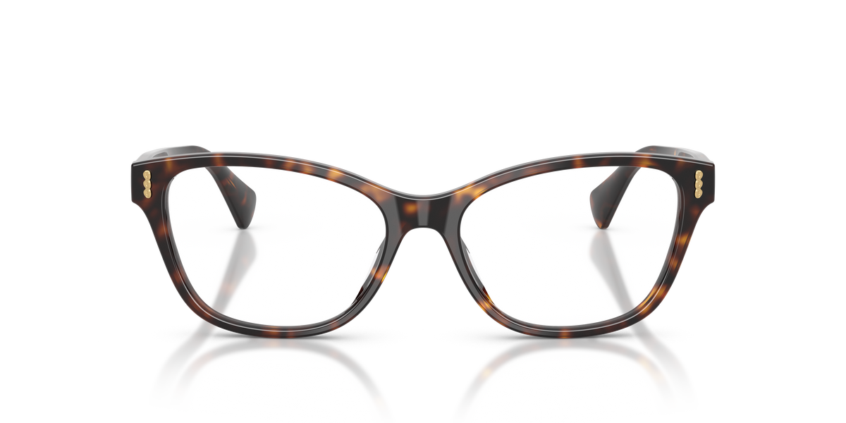 Gafas de Sol Ralph RA7195U 5003 52 16