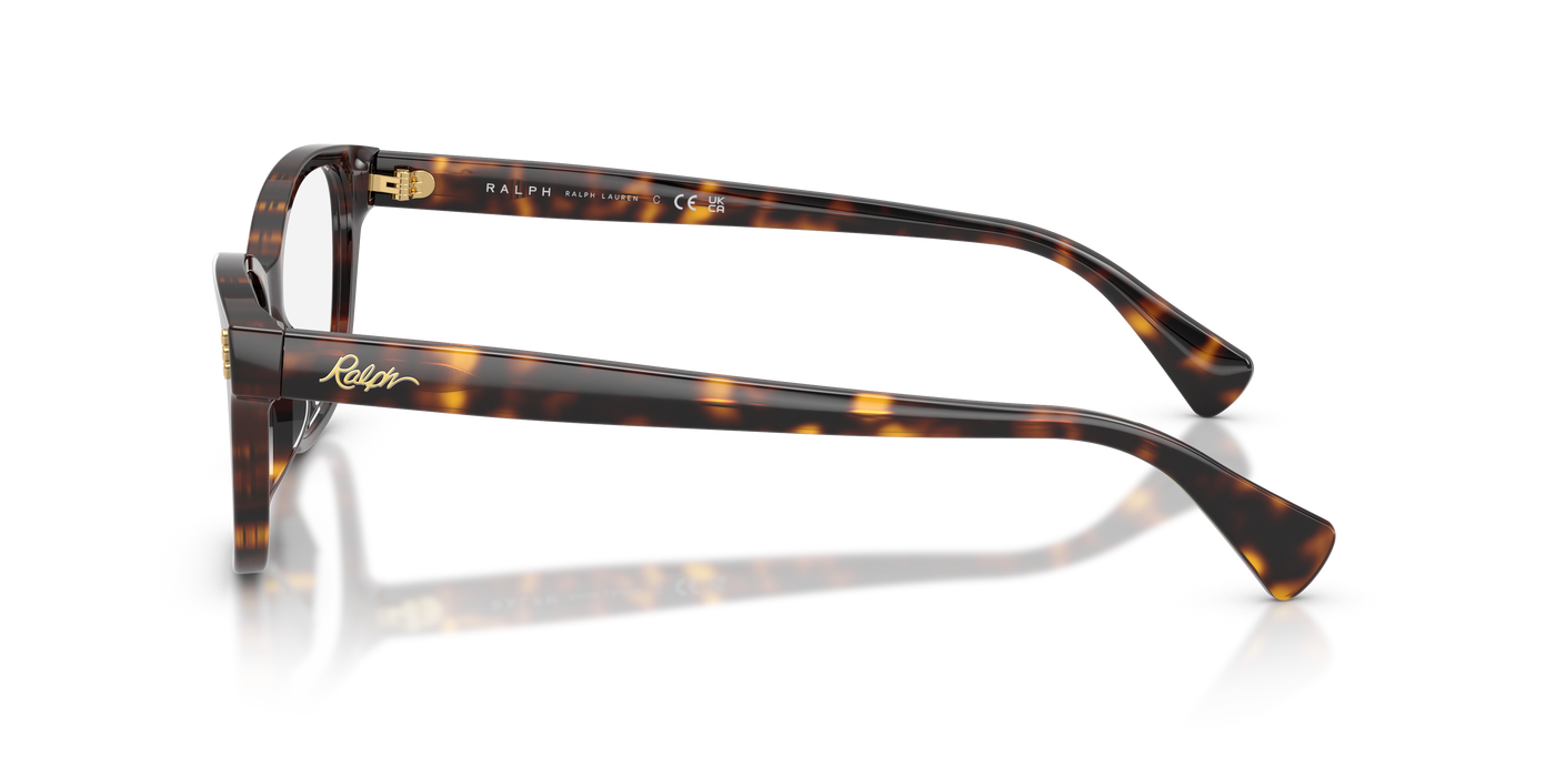 Gafas de Sol Ralph RA7195U 5003 54 16