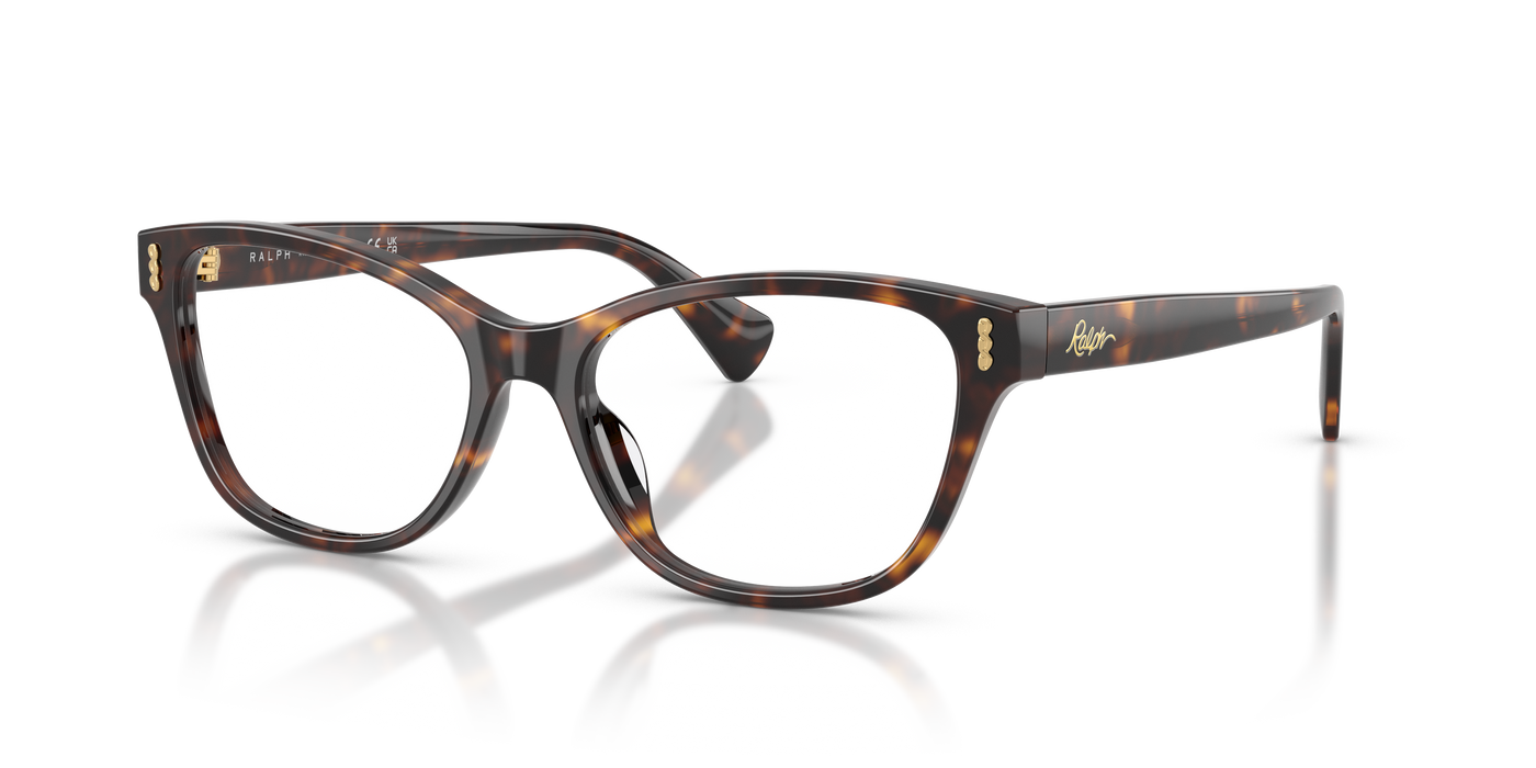 Gafas de Sol Ralph RA7195U 5003 54 16