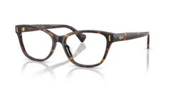 Gafas de Sol Ralph RA7195U 5003 54 16