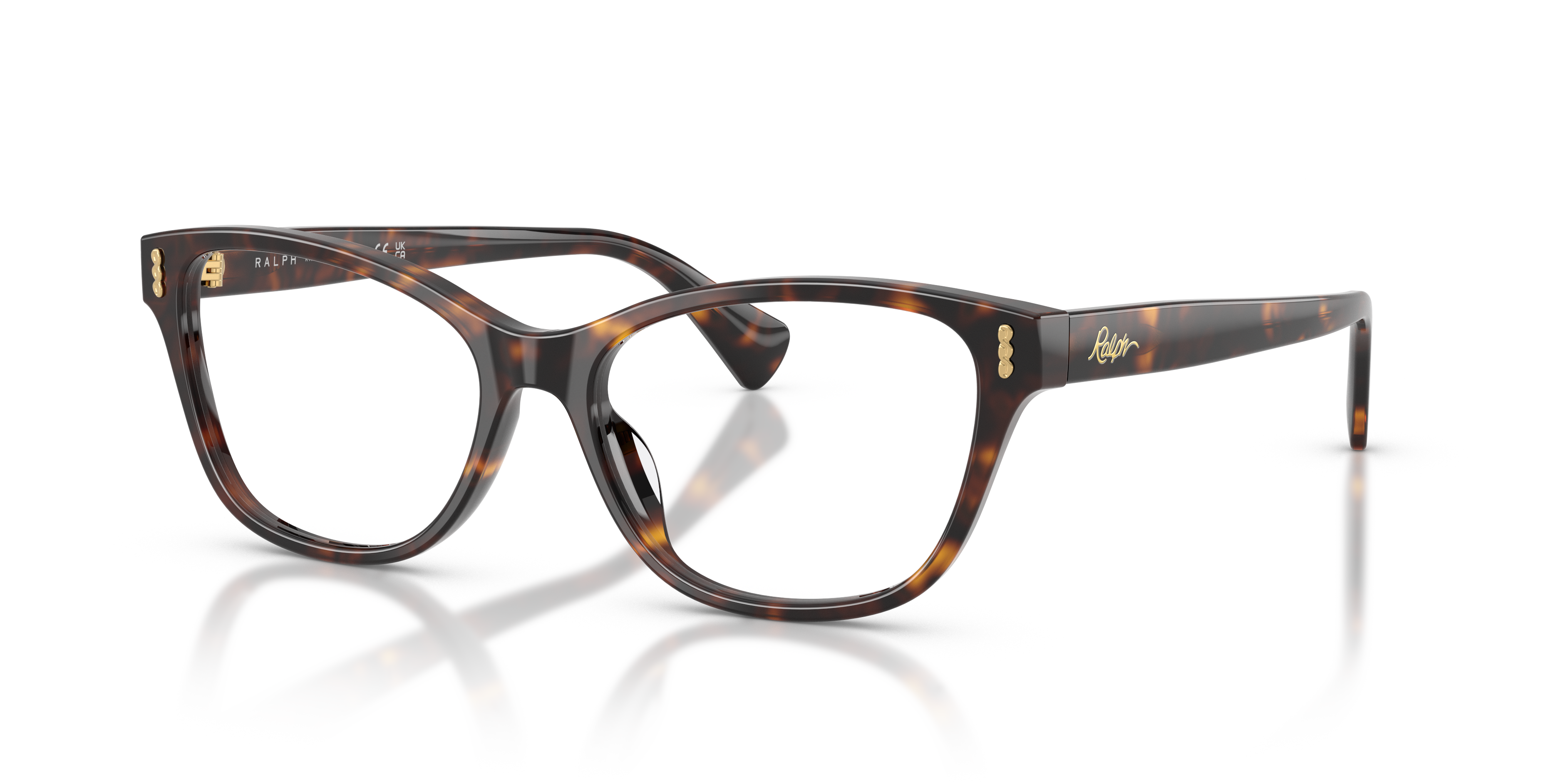 Gafas de Sol Ralph RA7195U 5003 54 16