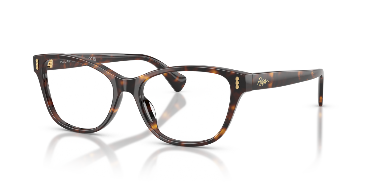 Gafas de Sol Ralph RA7195U 5003 52 16