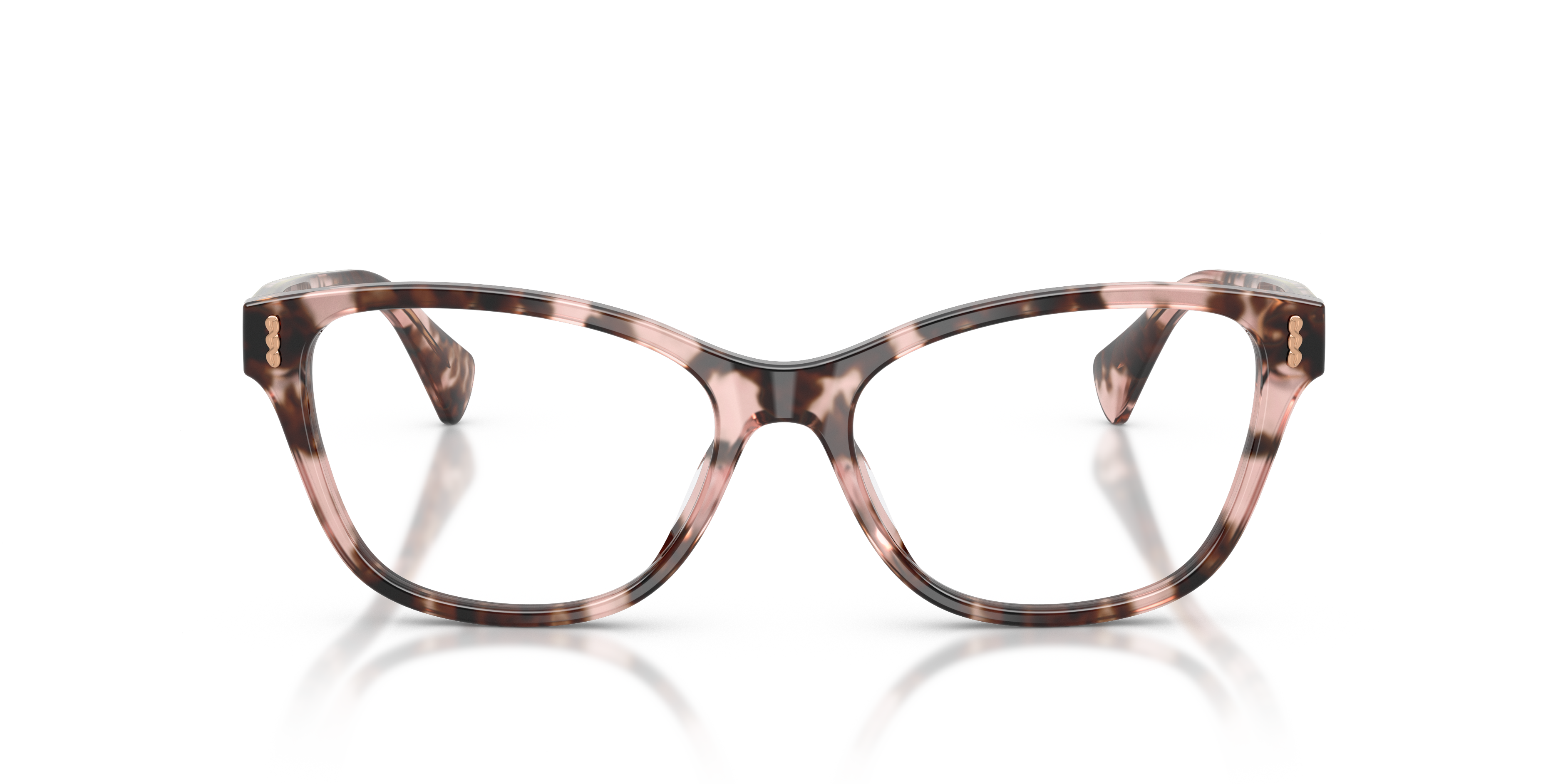 Gafas de Sol Ralph RA7195U 6058 54 16