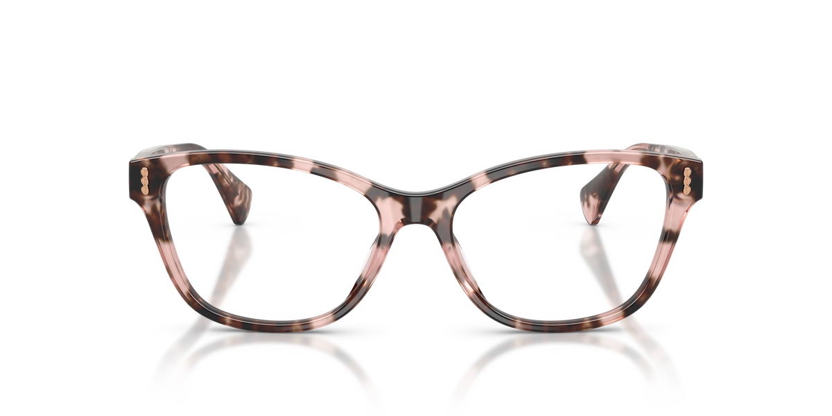 Gafas de Sol Ralph RA7195U 6058 52 16